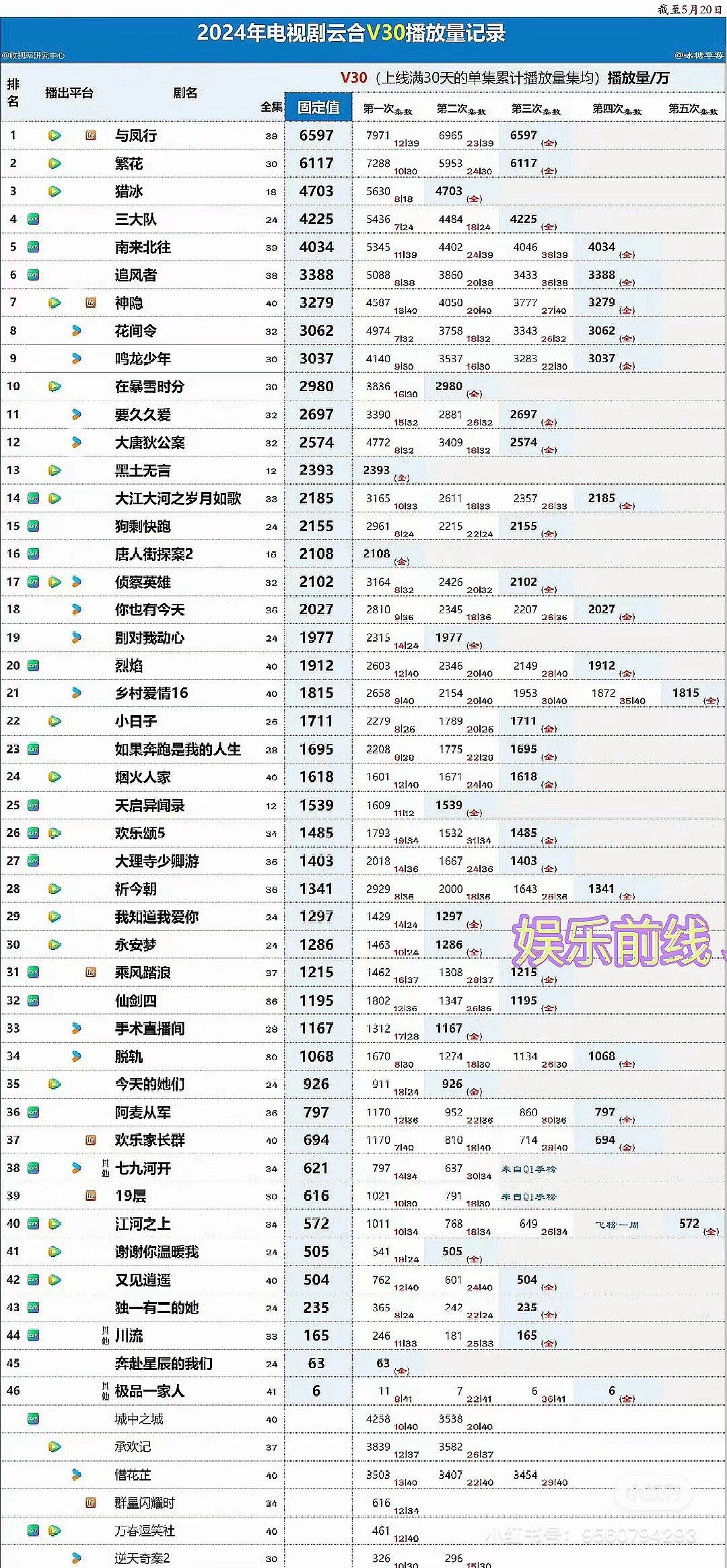 久热最新网址，探索与发现的旅程