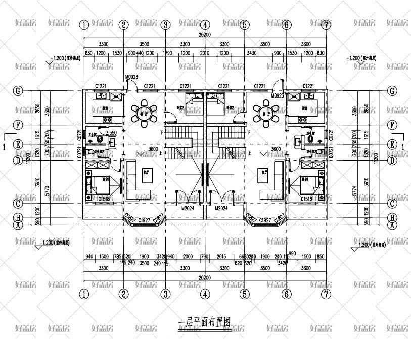 住宅建筑设计规范最新版详解，规范概述与应用实践