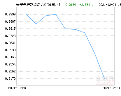 000173基金今日最新净值查询报告