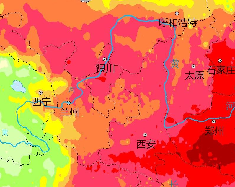 汉阴未来15天天气预报最新气象信息