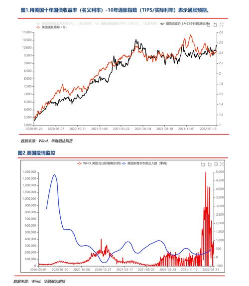 今日最新净值公布，解析519066基金净值查询