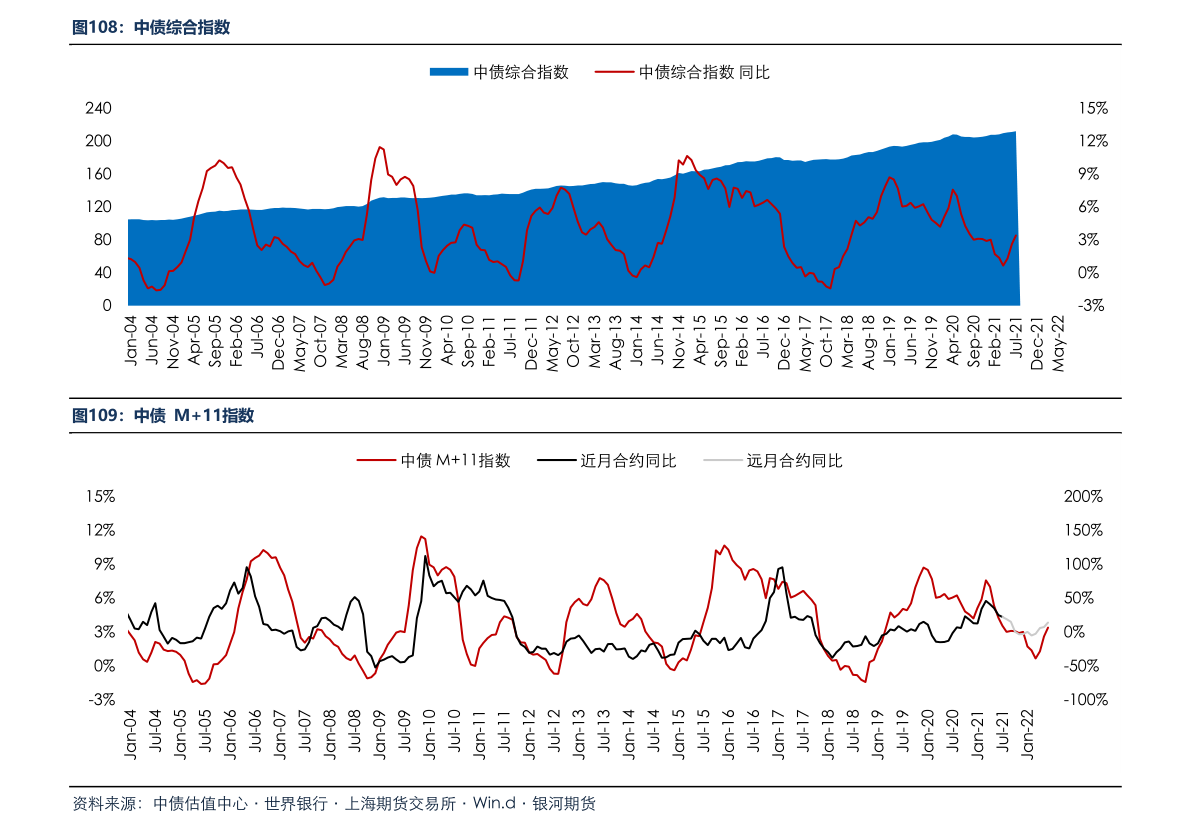 全面解析，今日最新净值查询及深度解读163113基金净值