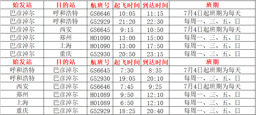 Z267次火车最新时刻表全面解析