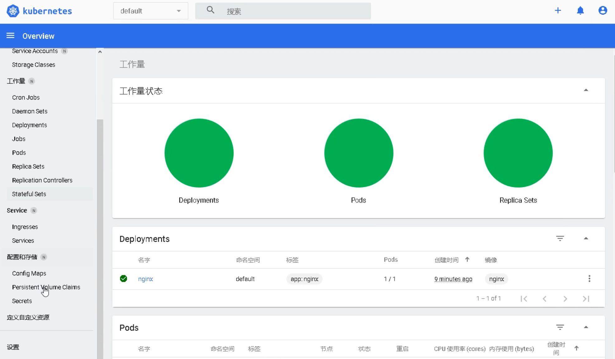 探索K8s最新版本，功能解析与优势探讨