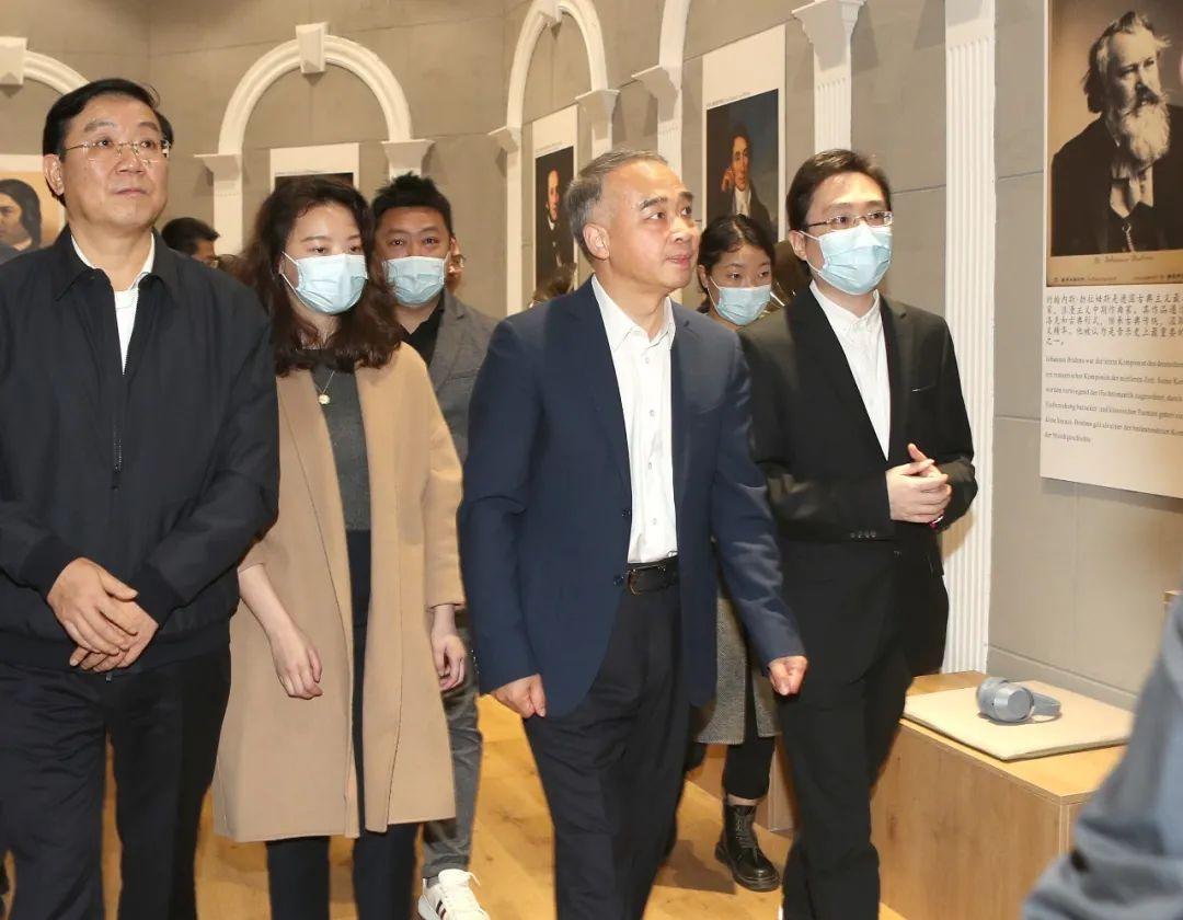 成都五环路建设进展、动态及未来展望