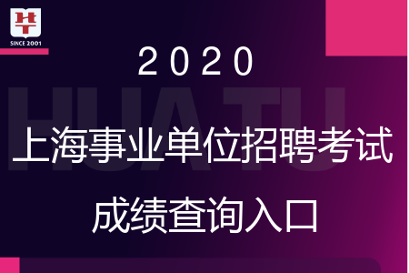 上海人才招聘最新动态，市场繁荣与机遇展望