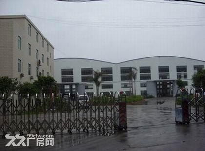 雷甸工业区招聘新动态及其产业影响分析