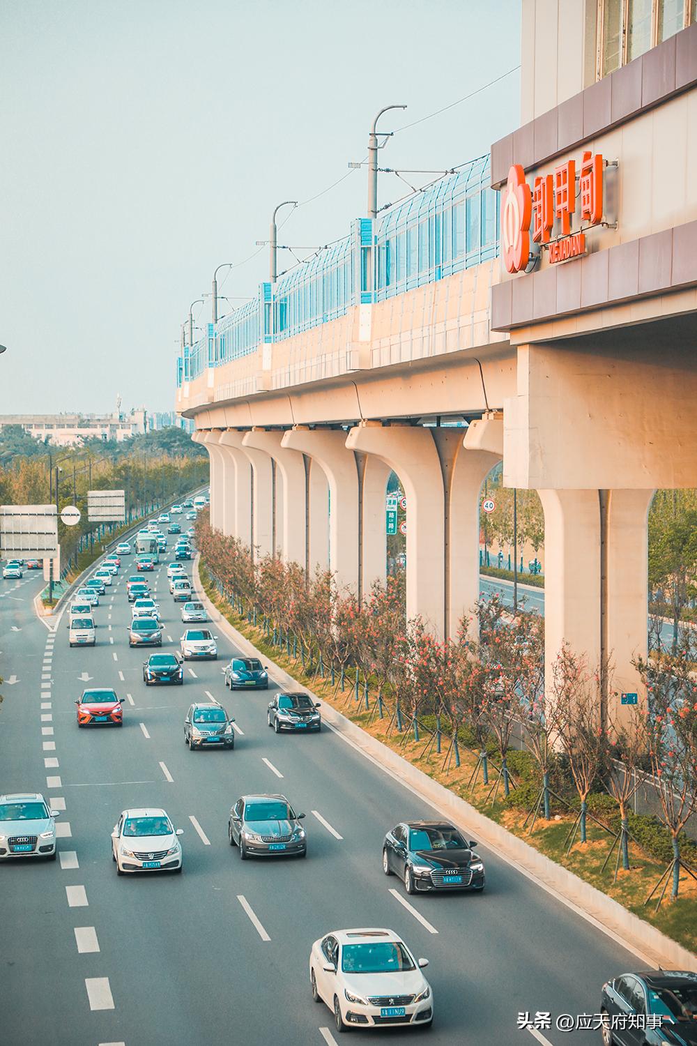 通州大厂房价最新动态，市场走势及影响因素深度解析