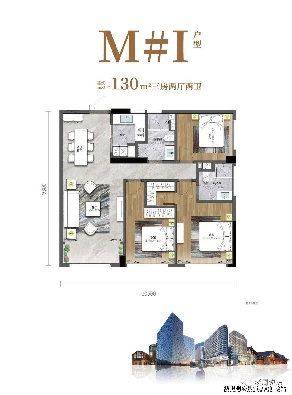 4hu11最新地址深度解析与探索揭秘