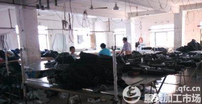 石狮市服装厂招工信息揭秘，机遇与挑战并存