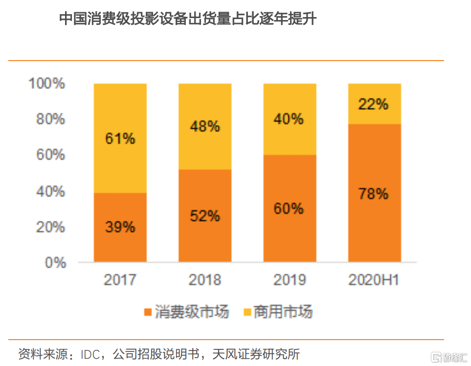 乄鎭鈊爱你ツ 第2页