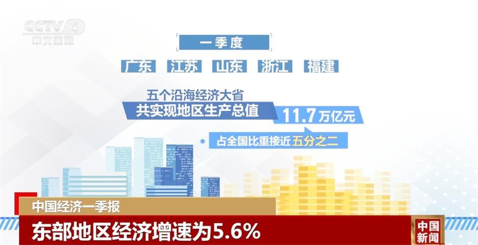 2024新澳门天天开好彩大全正版,深层数据执行设计_黄金版33.829