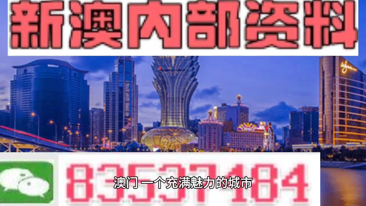 新澳门内部资料精准大全,经典解析说明_旗舰版64.830