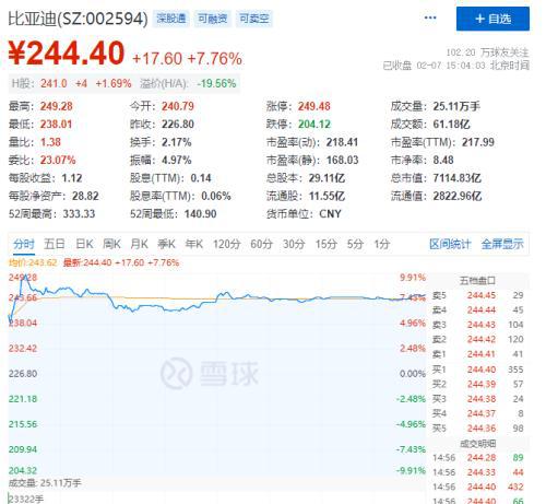 2024香港特马今晚开奖,经验解答解释落实_精简版52.320