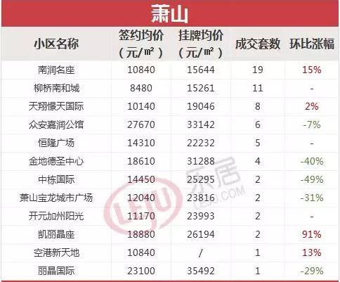 626969澳彩开奖结果查询,统计分析解析说明_XT52.860