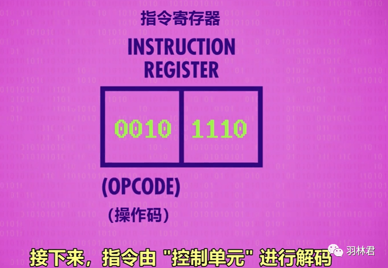 7777788888精准跑狗图,最新答案解释定义_安卓84.941