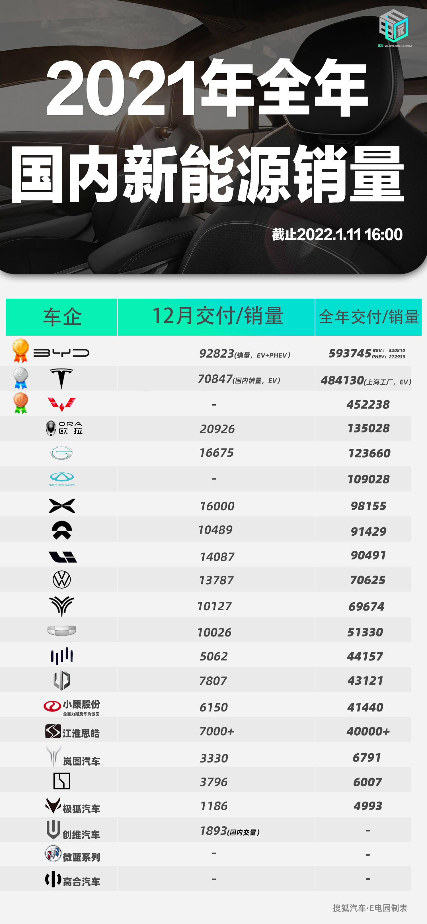 新奥长期免费资料大全,实地验证分析_VE版70.847