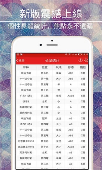 澳门天天彩精准免费资料大全,仿真方案实现_Harmony款94.497