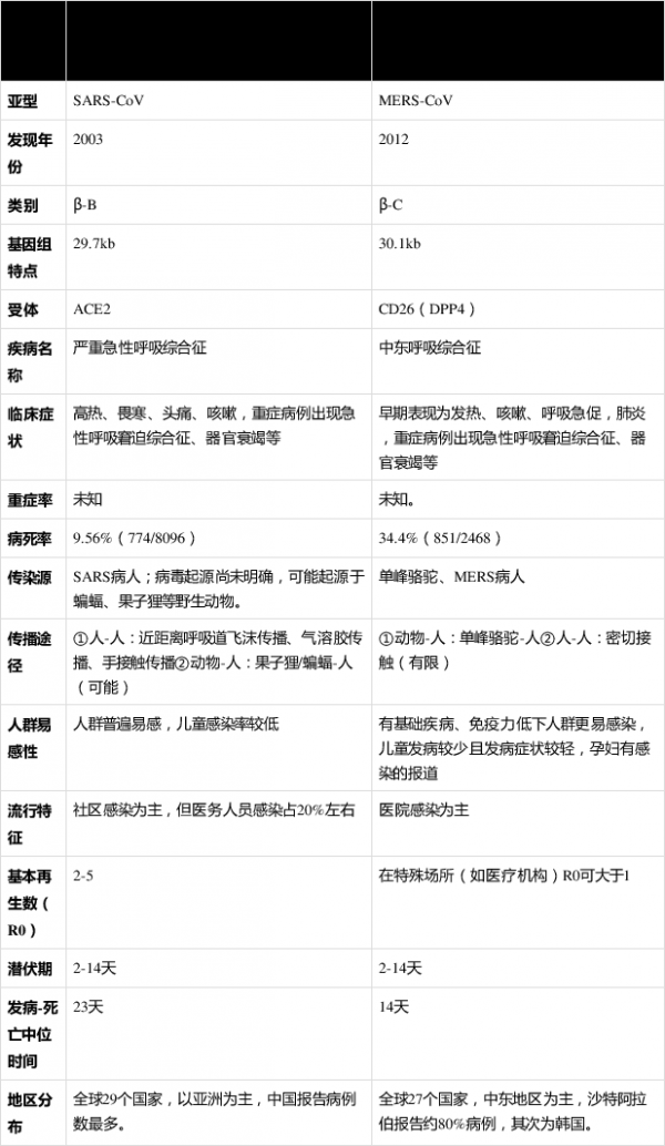 2024新奥精准正版资料,深入分析定义策略_Notebook71.233