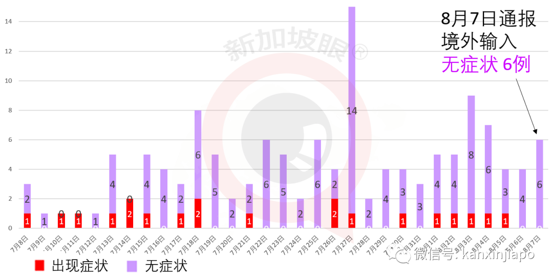 澳门三期必内必中一期,数据整合实施_P版88.641