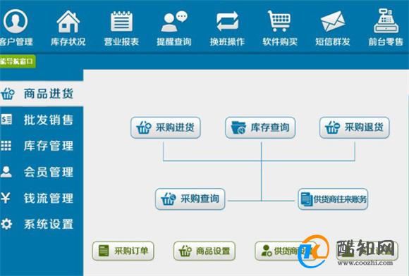 管家婆一肖,最新解答解析说明_FHD30.739