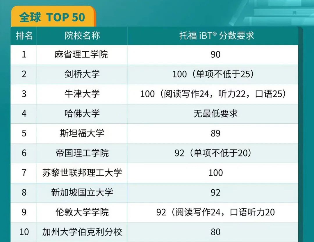 2024年港彩开奖结果,最佳精选解释落实_标准版6.676