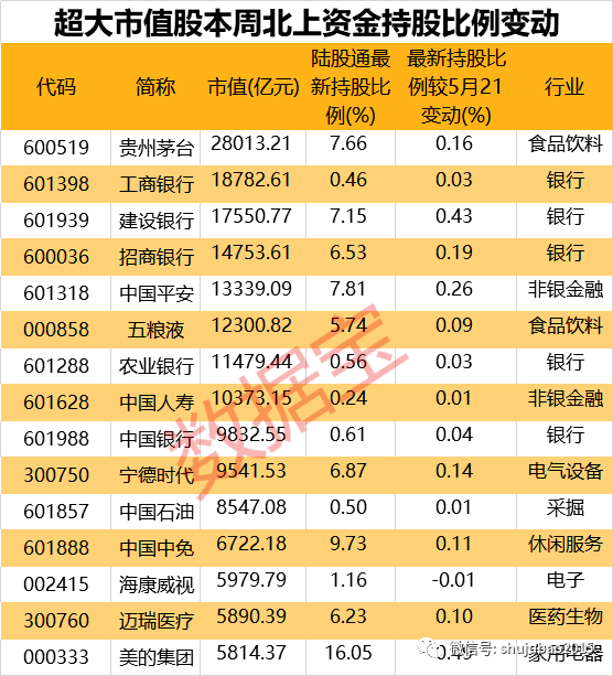 2024新奥历史开奖记录香港,具体操作步骤指导_超级版32.190