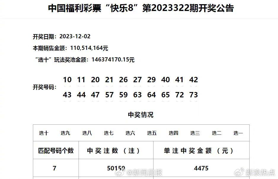 澳门天天彩期期精准十二生肖,国产化作答解释落实_Z94.606