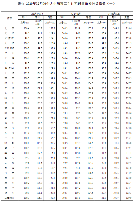 澳门一码一肖100准吗,深入分析解释定义_QHD版67.55