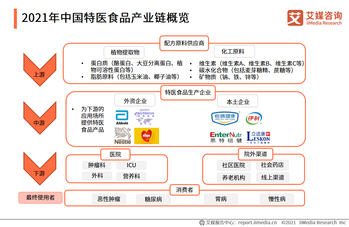 澳门免费公开资料最准的资料,全面执行数据方案_WP版94.91