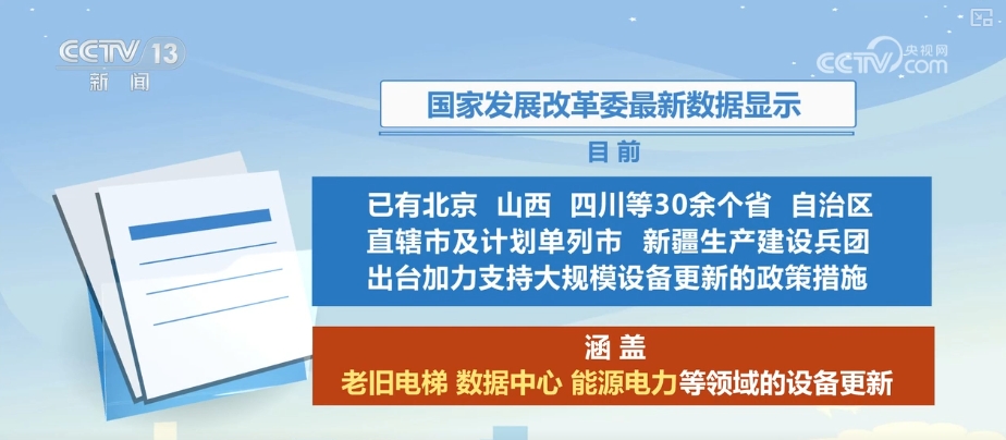 新奥精准免费资料提供,清晰计划执行辅导_工具版73.346