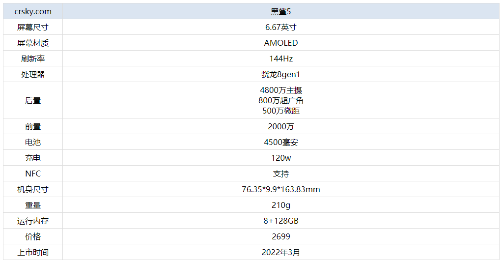 2024澳门特马今晚开奖结果出来,数据支持计划解析_限量款51.462