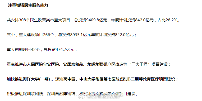 2024澳门六今晚开奖号码,收益成语分析落实_粉丝款53.859