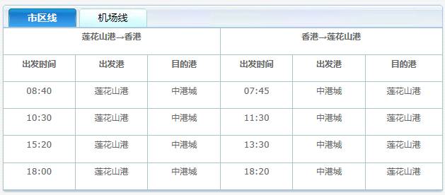 新澳今天晚上开奖号码,精细化解读说明_XT27.680