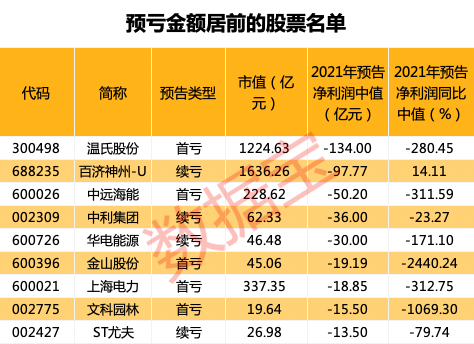 2024年新澳开奖结果,精细化执行设计_N版20.599