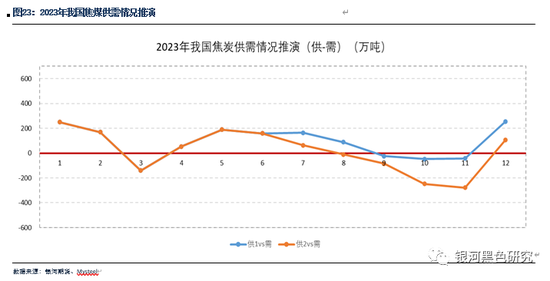 新澳内部一码精准公开,实证研究解析说明_精英版88.285