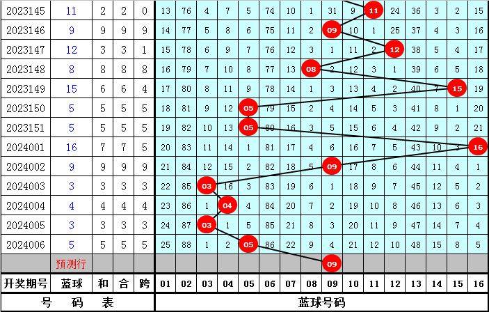 揭秘2024一肖一码100准,高效实施方法分析_领航版81.515