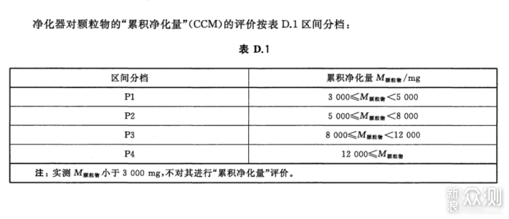 48k.ccm,澳门开奖结果2024年开奖结果,实地验证数据设计_Max13.518