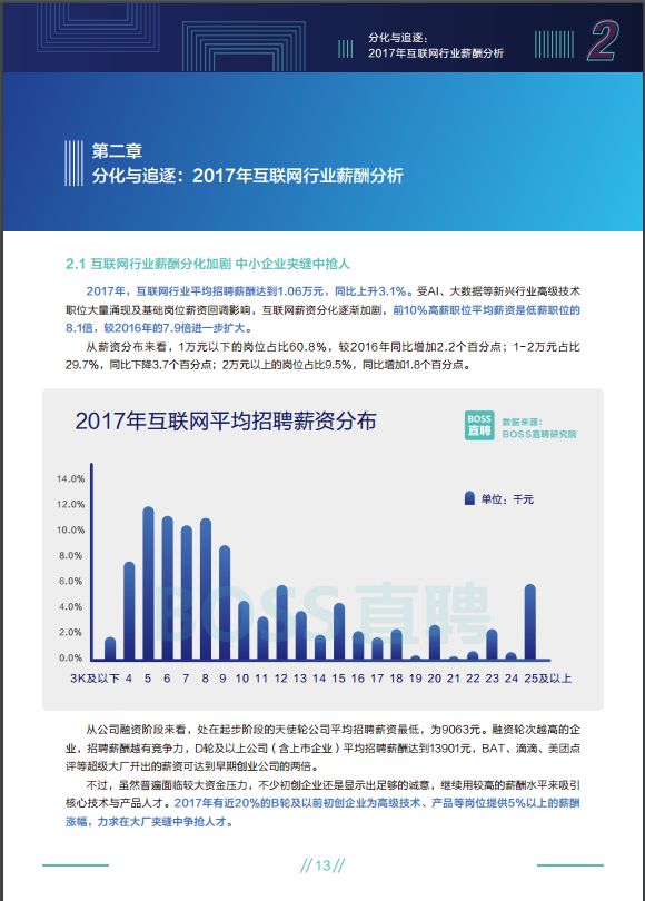 7777788888新奥门开奖结果,未来趋势解释定义_探索版42.437