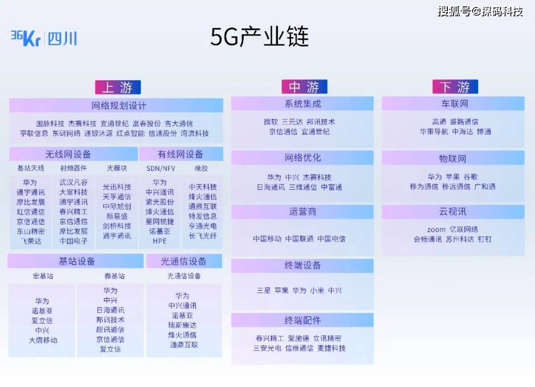 新澳门六开资料查询最新,数据资料解释落实_专属版20.94