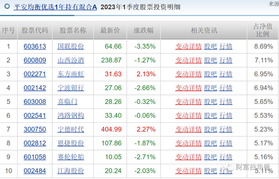 新澳门开奖结果2024开奖记录,系统化评估说明_钻石版35.923