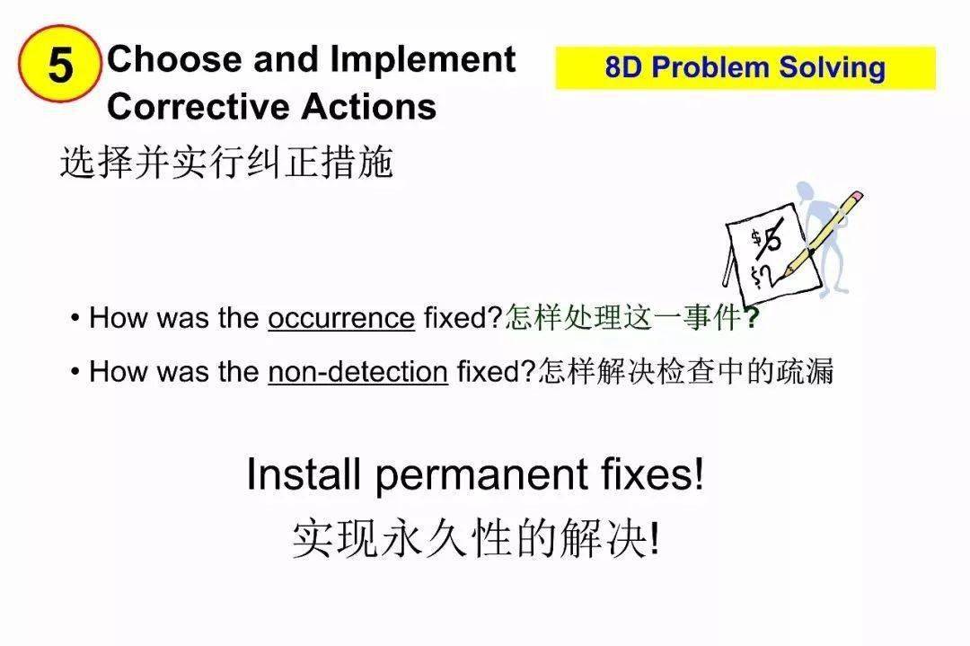 新澳最准的免费资料,快速实施解答策略_复古款68.433