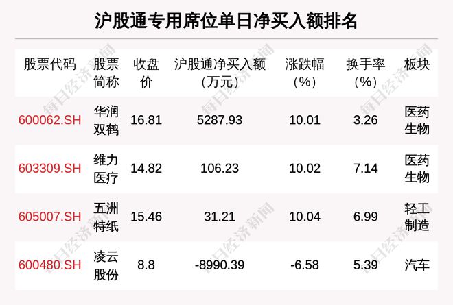 2024香港今期开奖号码,迅捷解答计划执行_特别款89.456