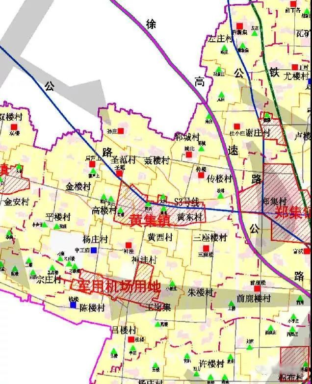 澳门六开奖最新开奖结果,整体规划执行讲解_Advanced29.759