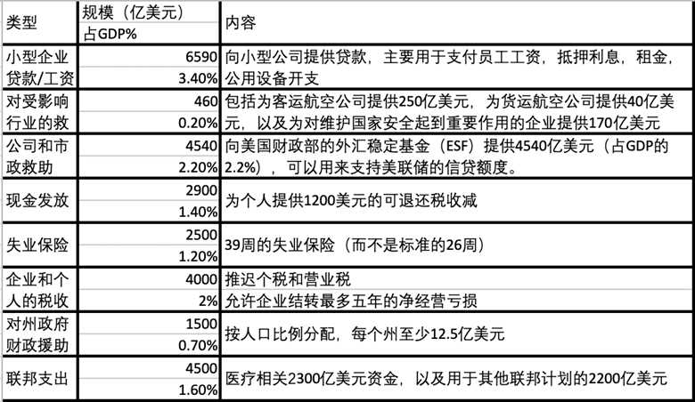 2024新澳资料免费精准资料,理论研究解析说明_Nexus35.795