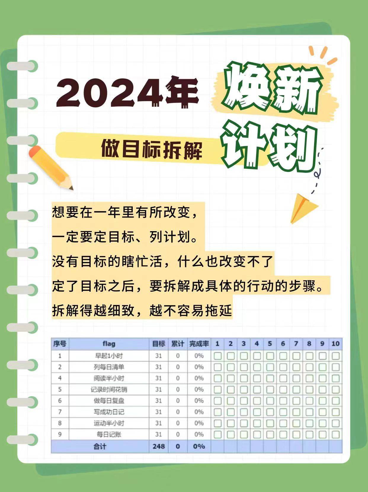 2024新奥正版资料免费提拱,创新性执行策略规划_钱包版73.952