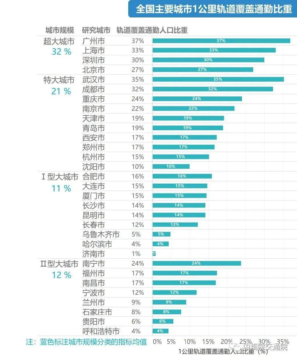 2024年正版资料免费大全挂牌,创新计划设计_影像版19.261