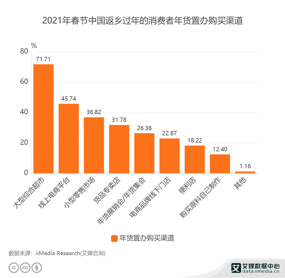 最新澳门6合开彩开奖结果,数据支持方案设计_旗舰款53.770