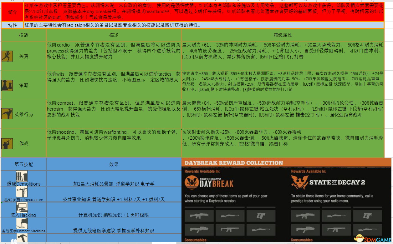 2024年新澳资料大全免费查询,重要性解释落实方法_游戏版256.183