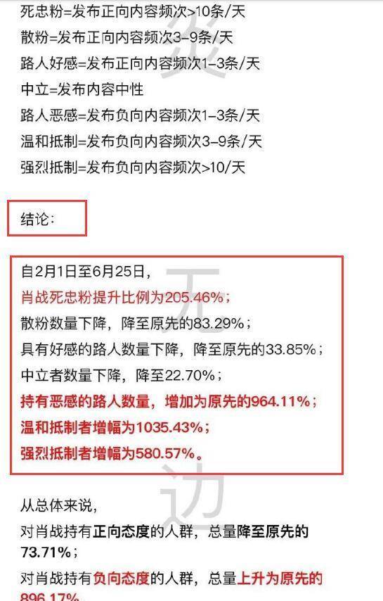 澳门三肖三码精准1OO%丫一,数量解答解释落实_开发版52.572